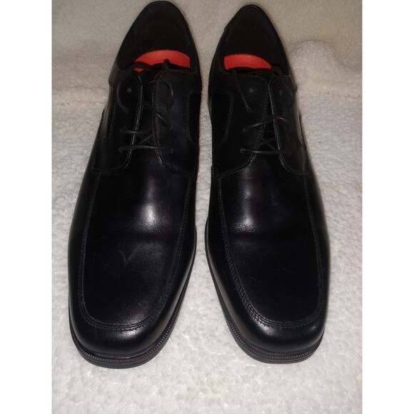 Rockport Men's Shoes, Sz 16, New w/o Tags - Picture 1 of 5